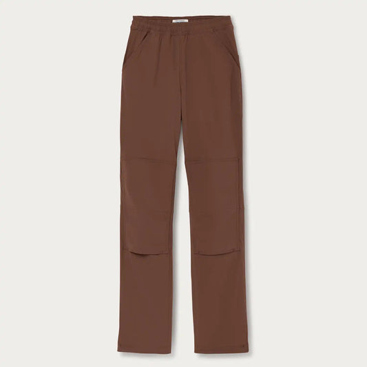 Women's Plus Heirloom Gardening Pants