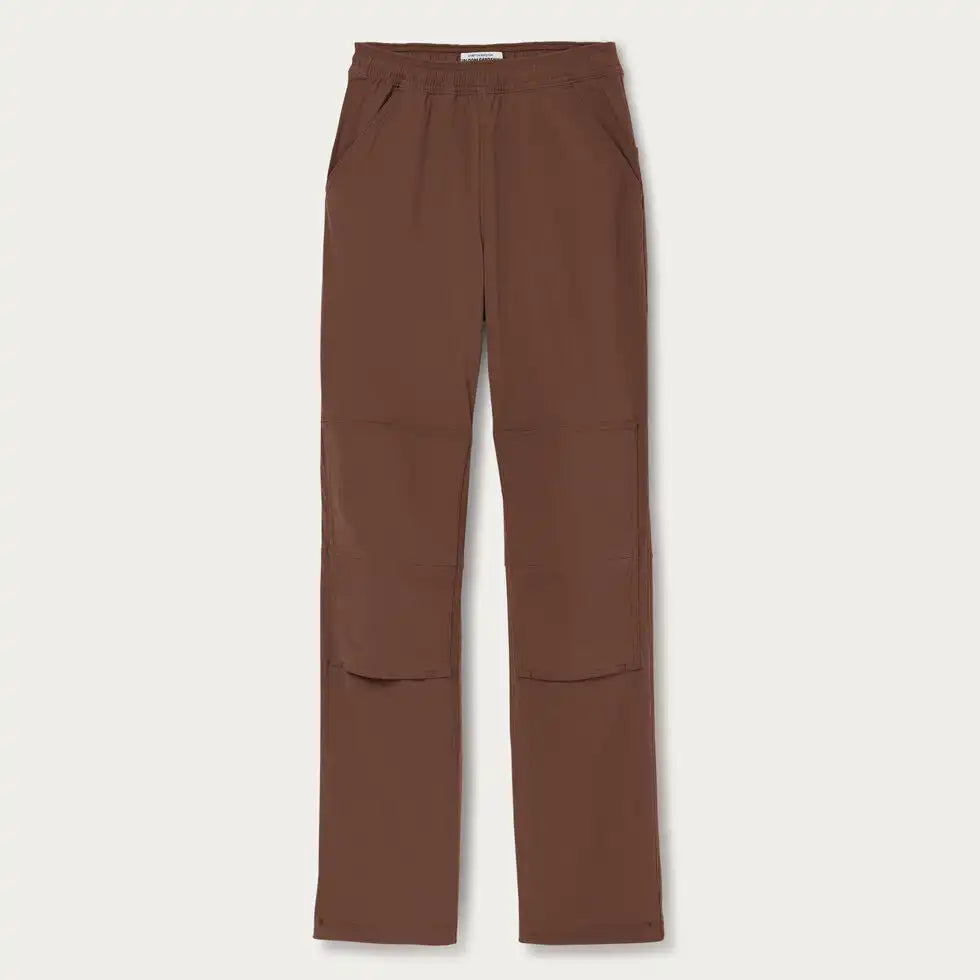 duluthtrading.it.com