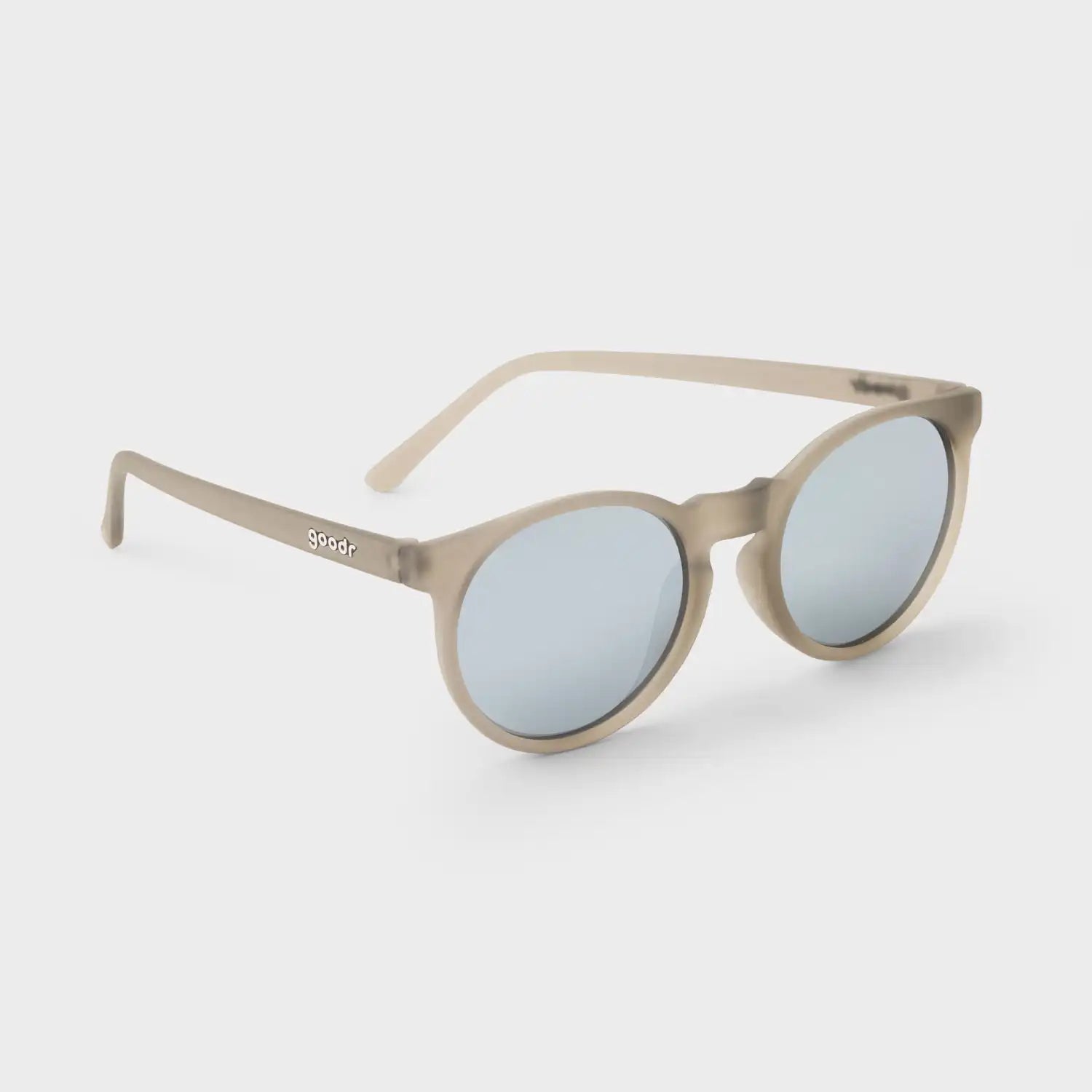 duluthtrading.it.com