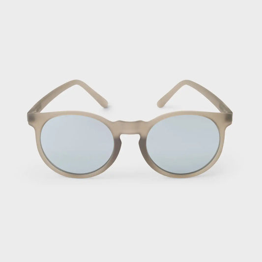goodr CircleGs - They were out of Black Sunglasses