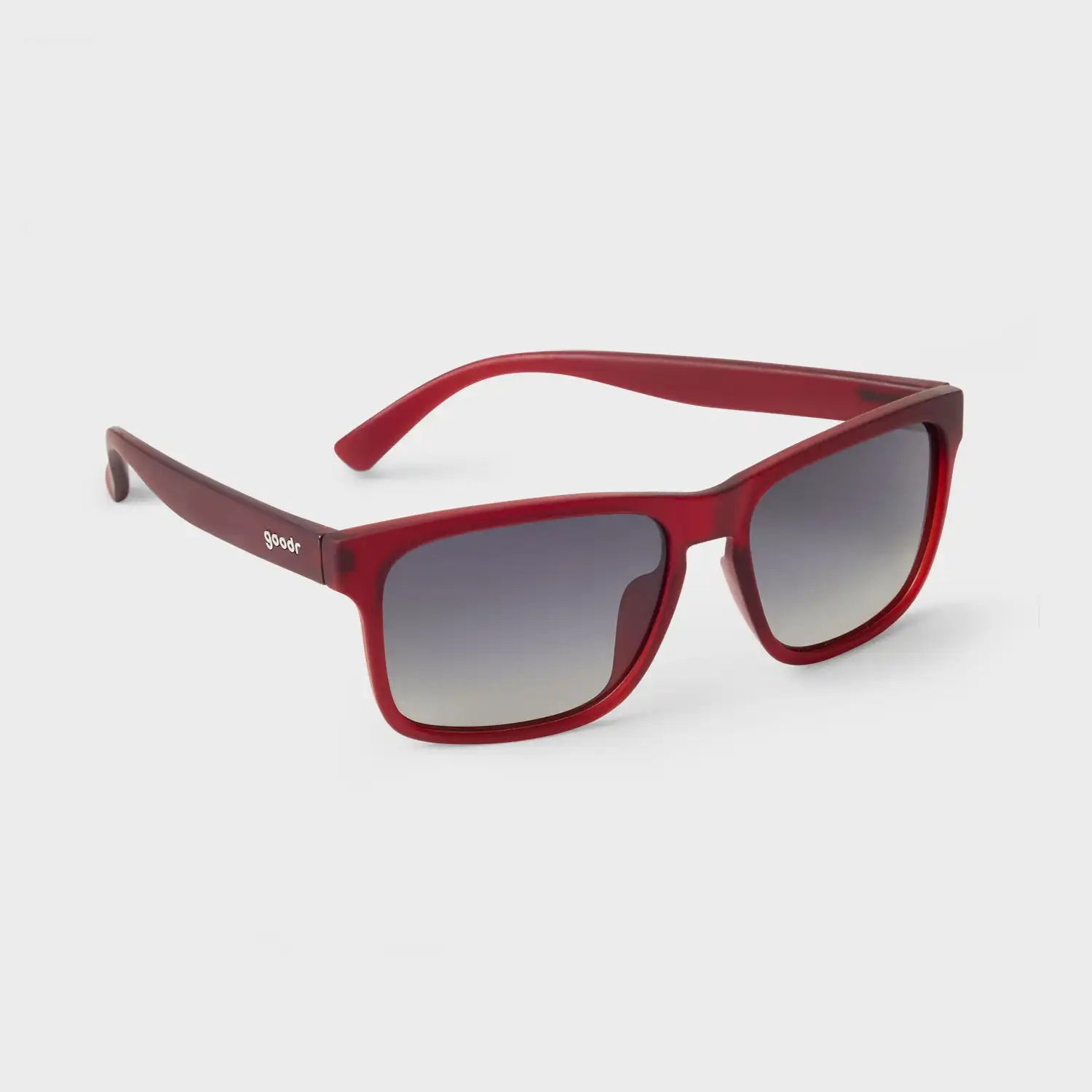 duluthtrading.it.com