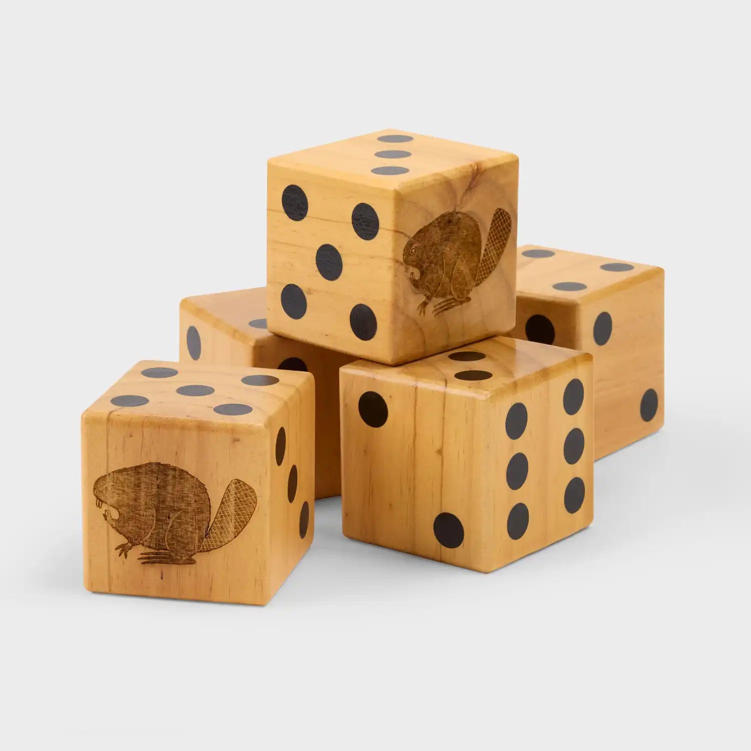 duluthtrading.it.com