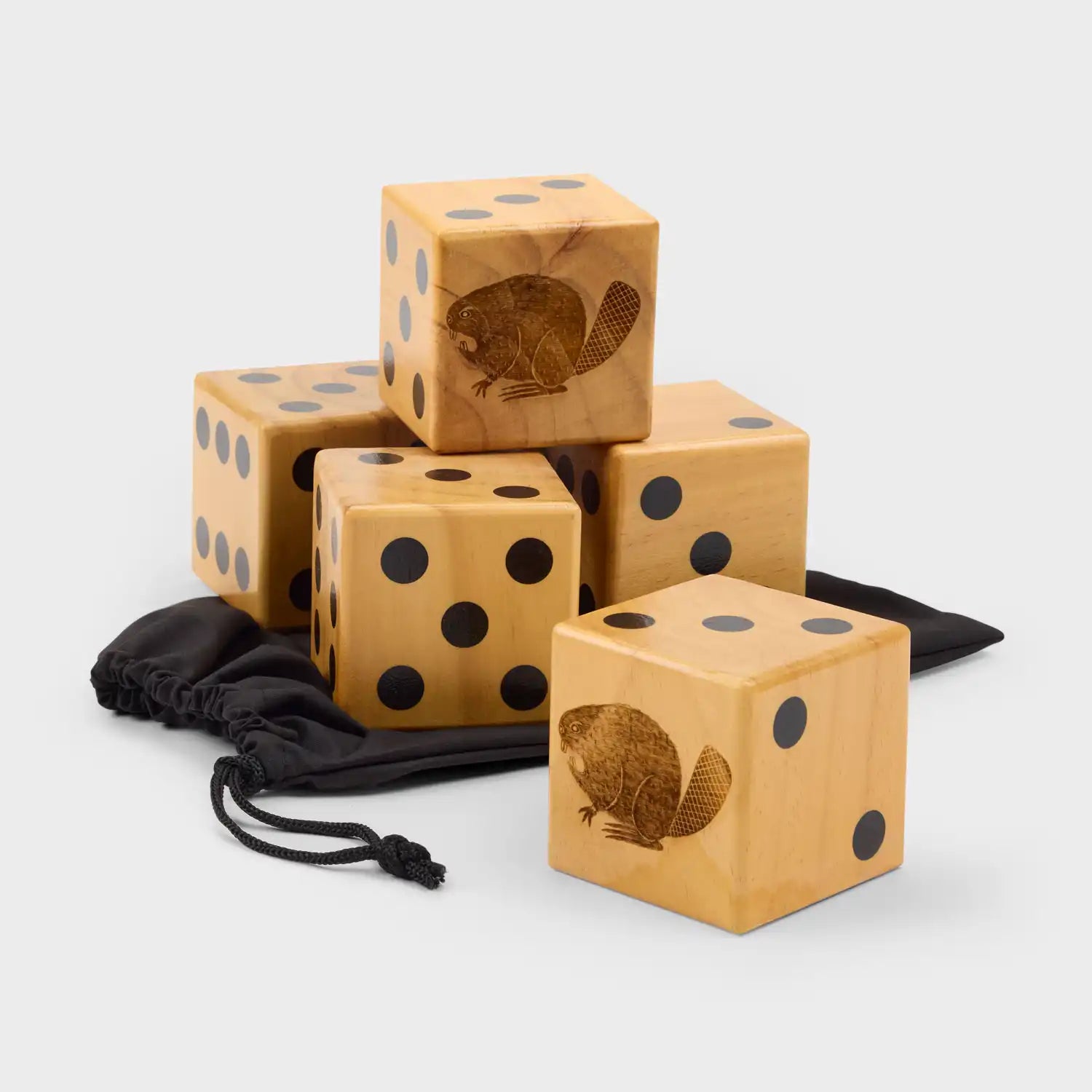 duluthtrading.it.com