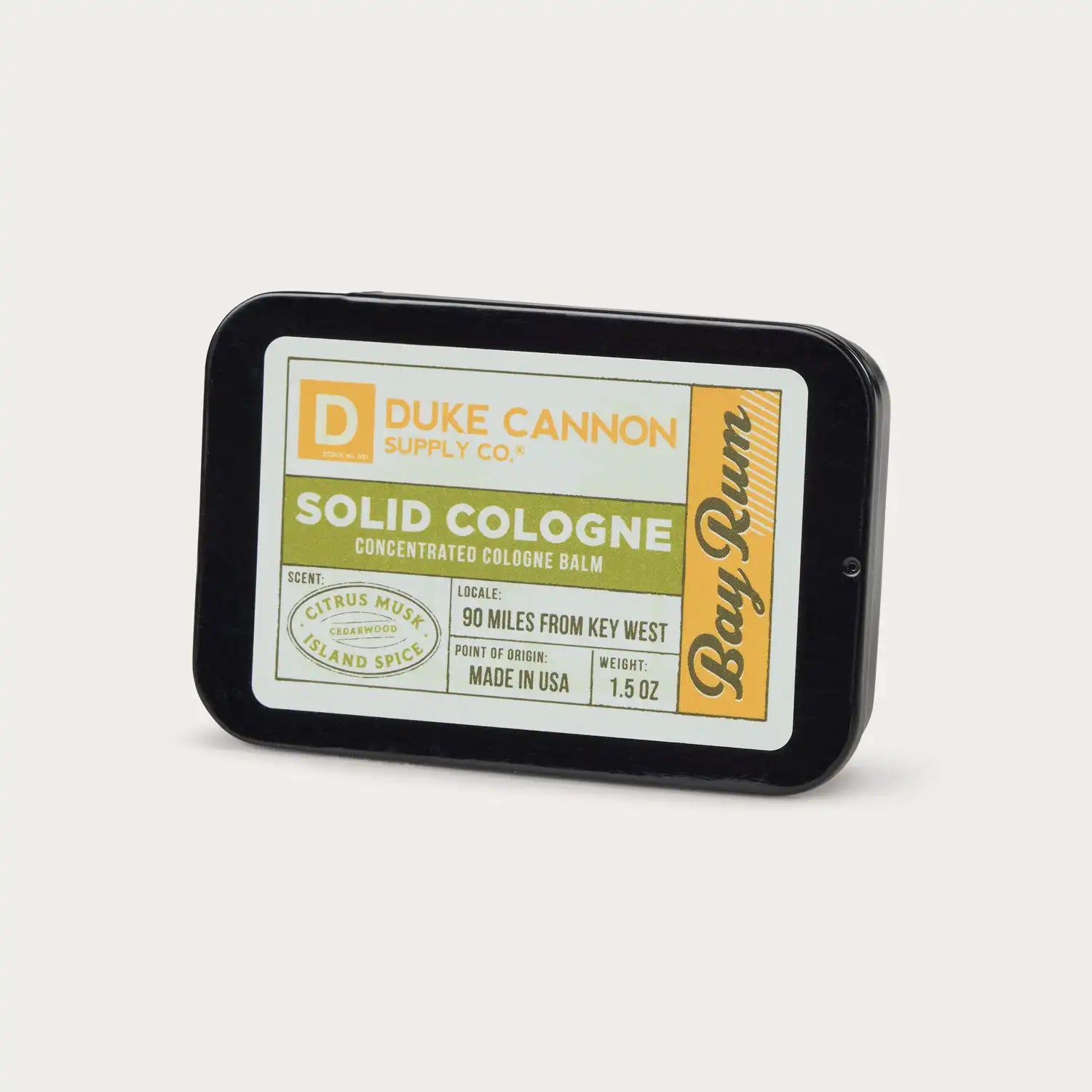 duluthtrading.it.com