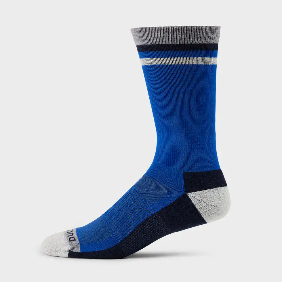duluthtrading.it.com