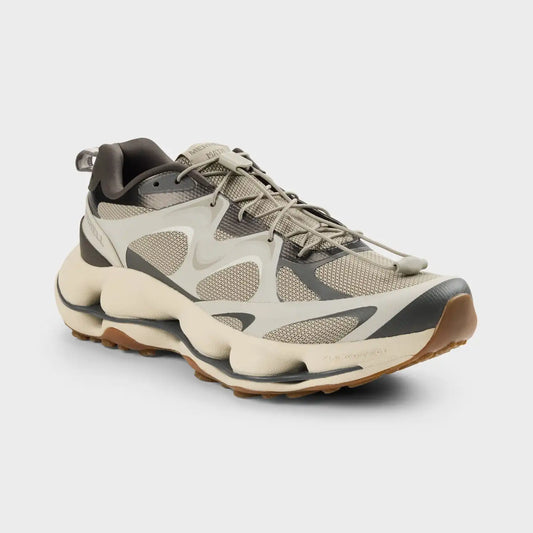 Men's Merrell SpeedARC Matis