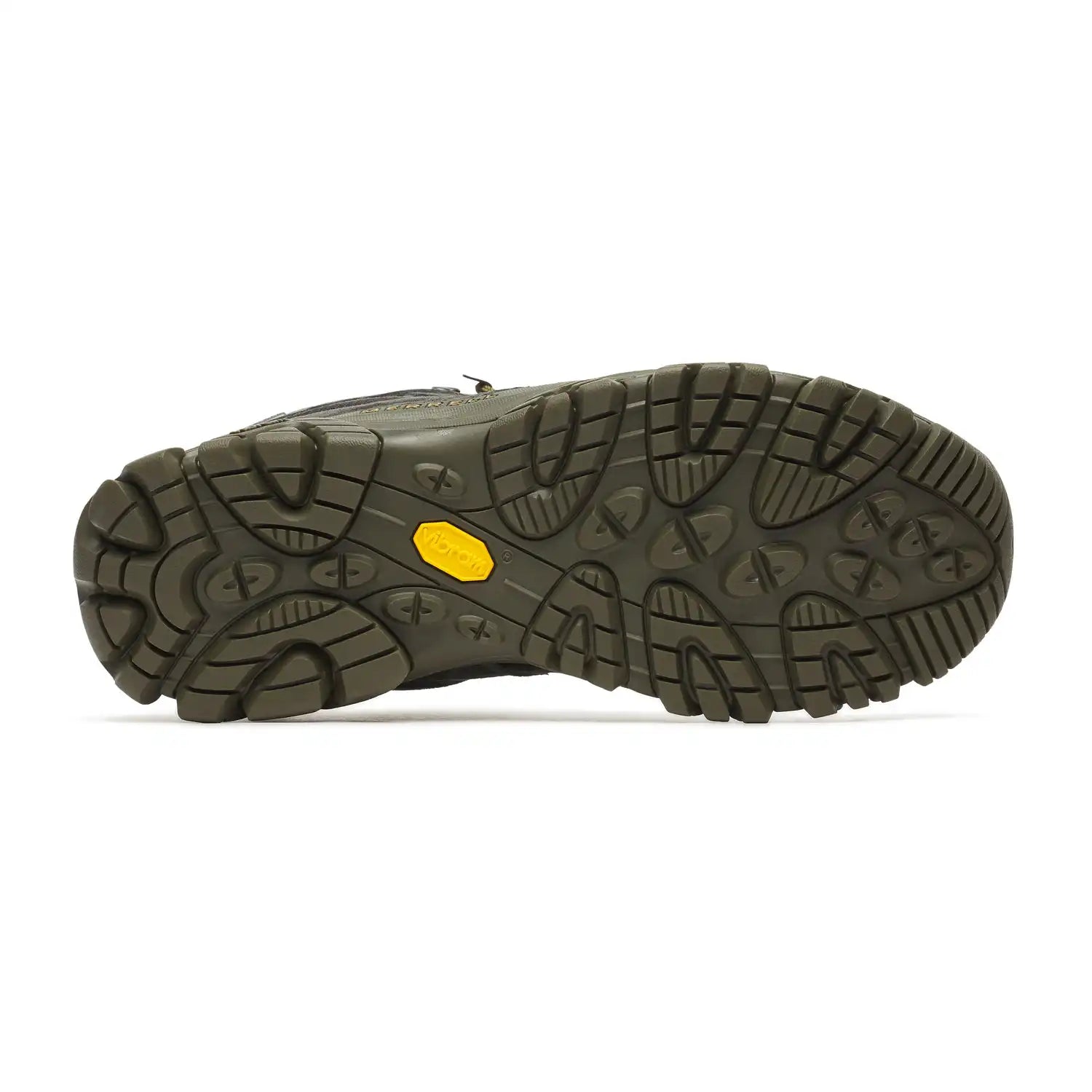duluthtrading.it.com