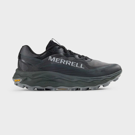 Men's Merrell Agility Peak 6