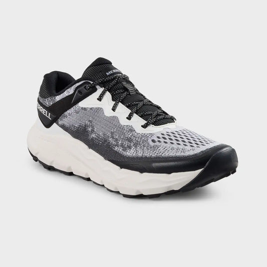 Men's Merrell Nova 4