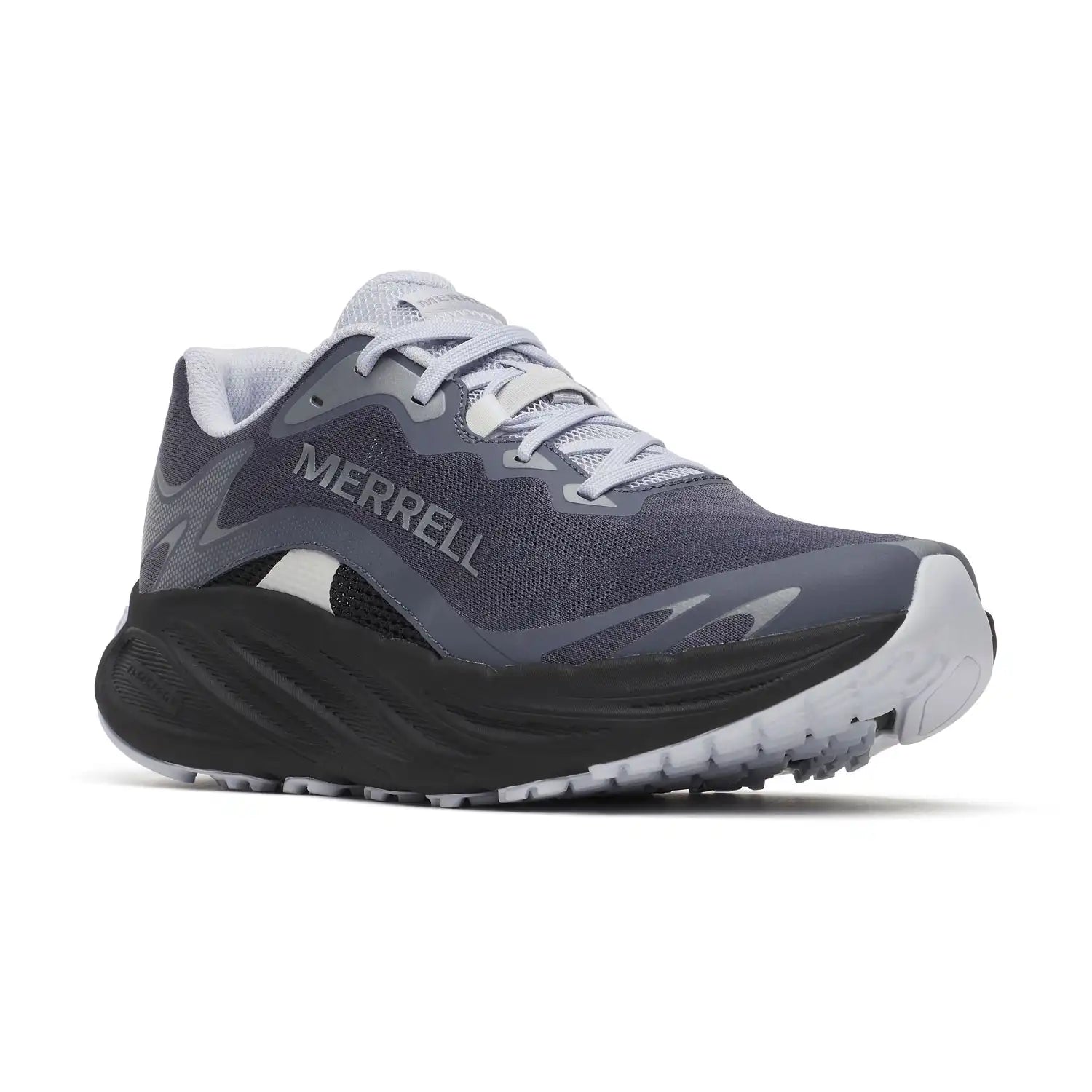 duluthtrading.it.com