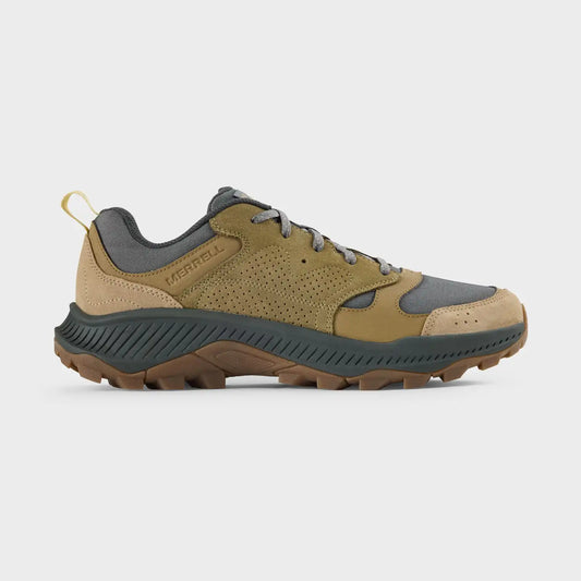 Men's Merrell Tempo Sol