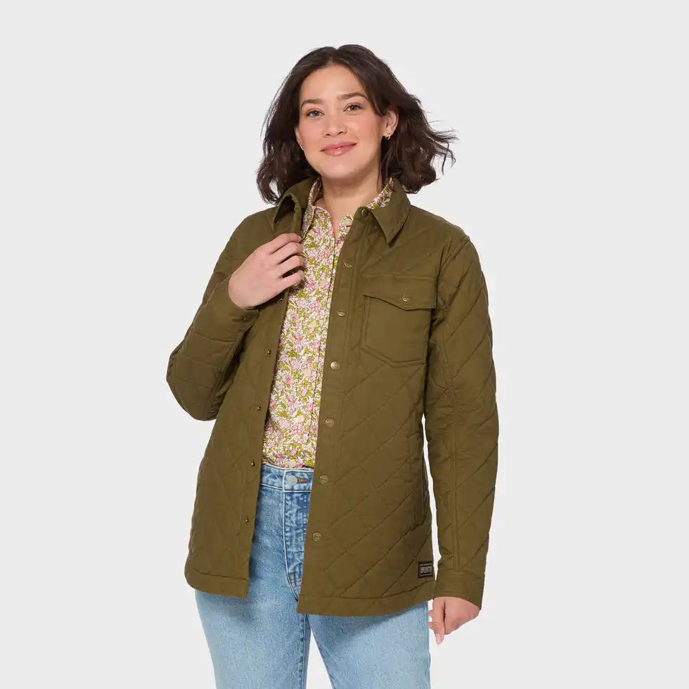 duluthtrading.it.com