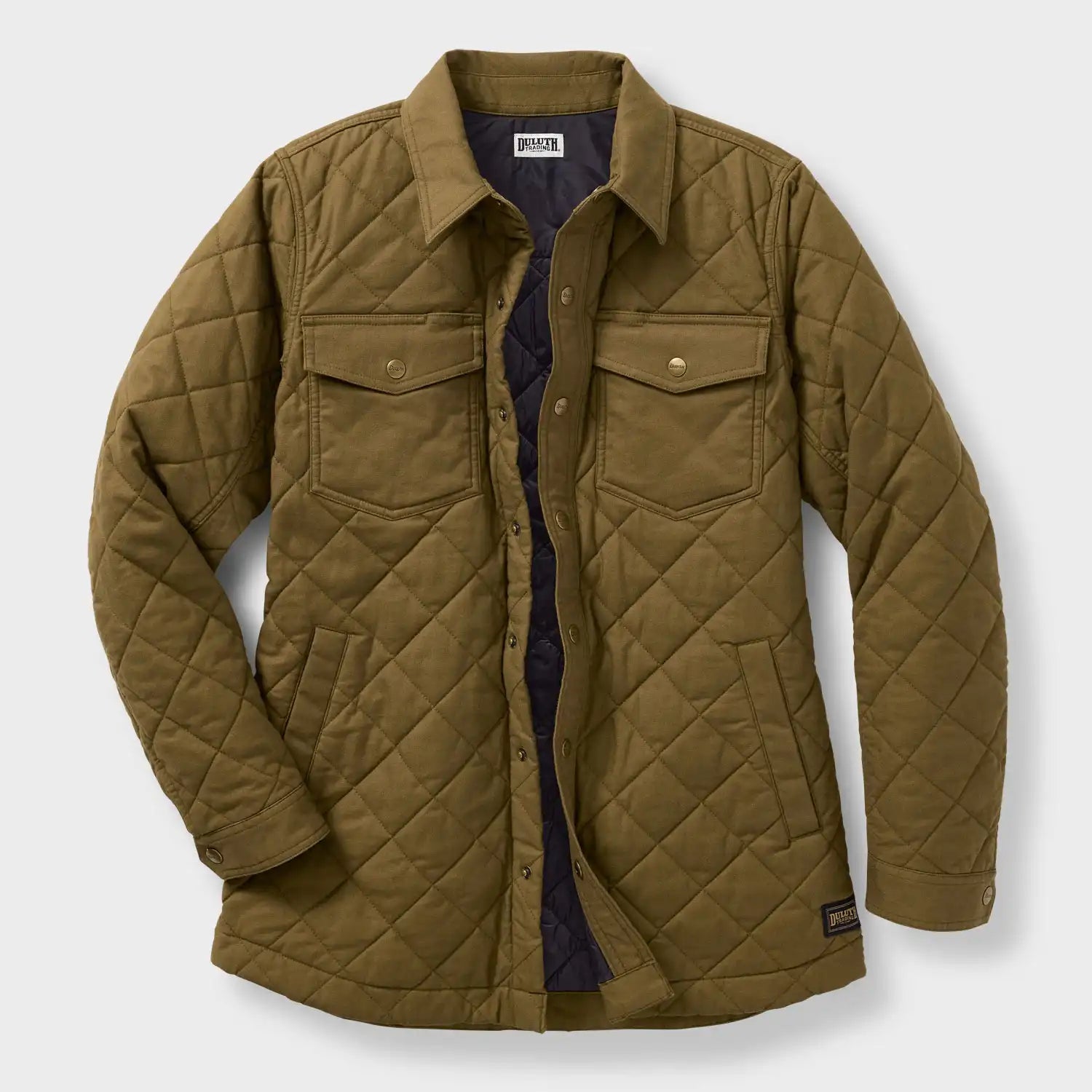 duluthtrading.it.com