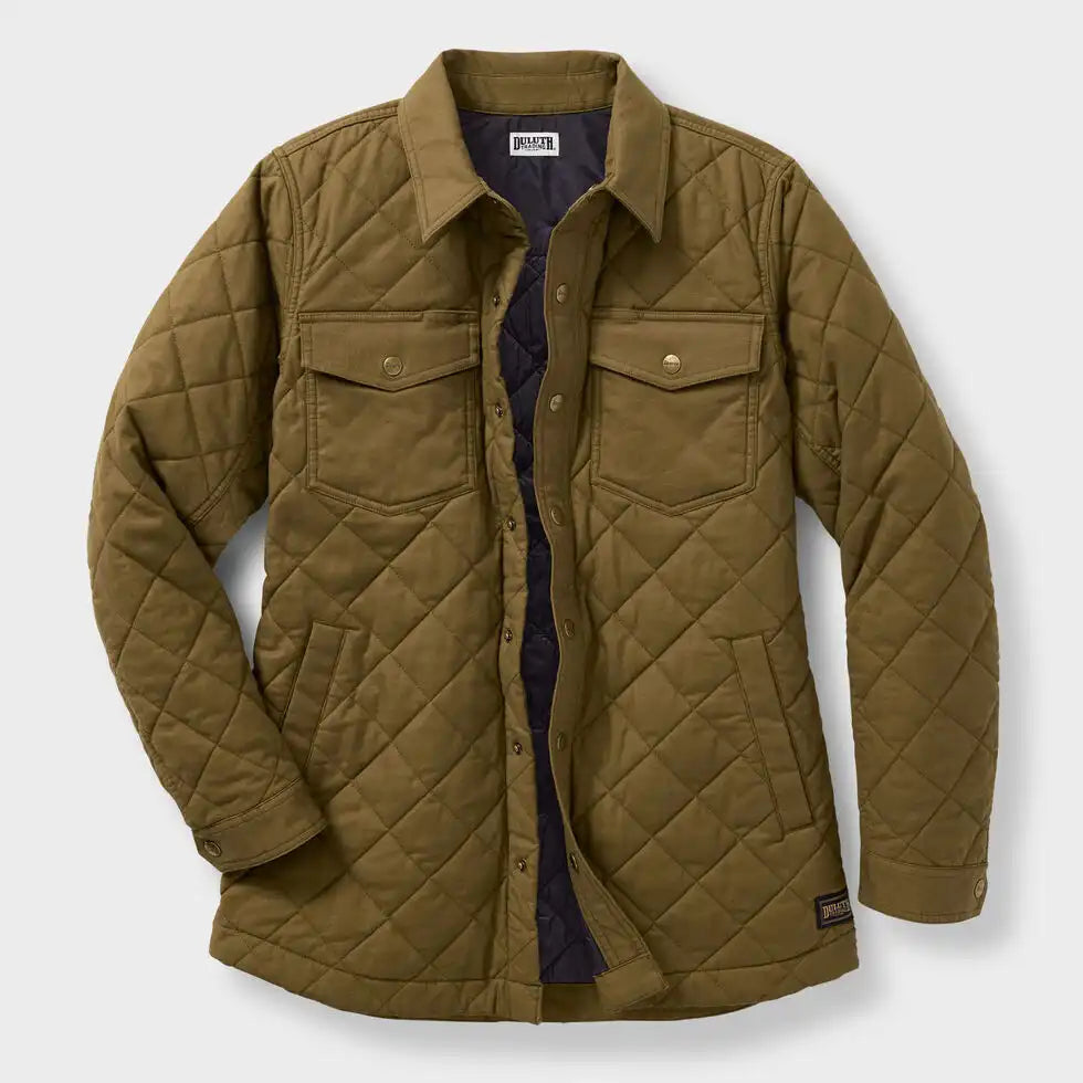 duluthtrading.it.com