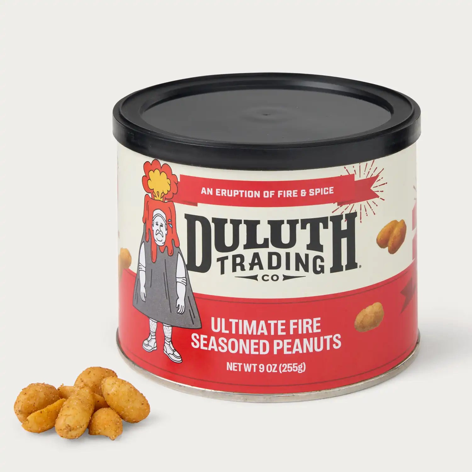 duluthtrading.it.com