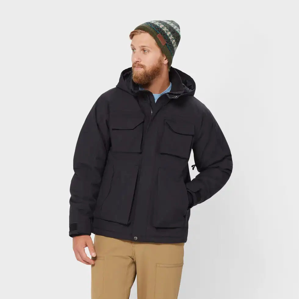duluthtrading.it.com