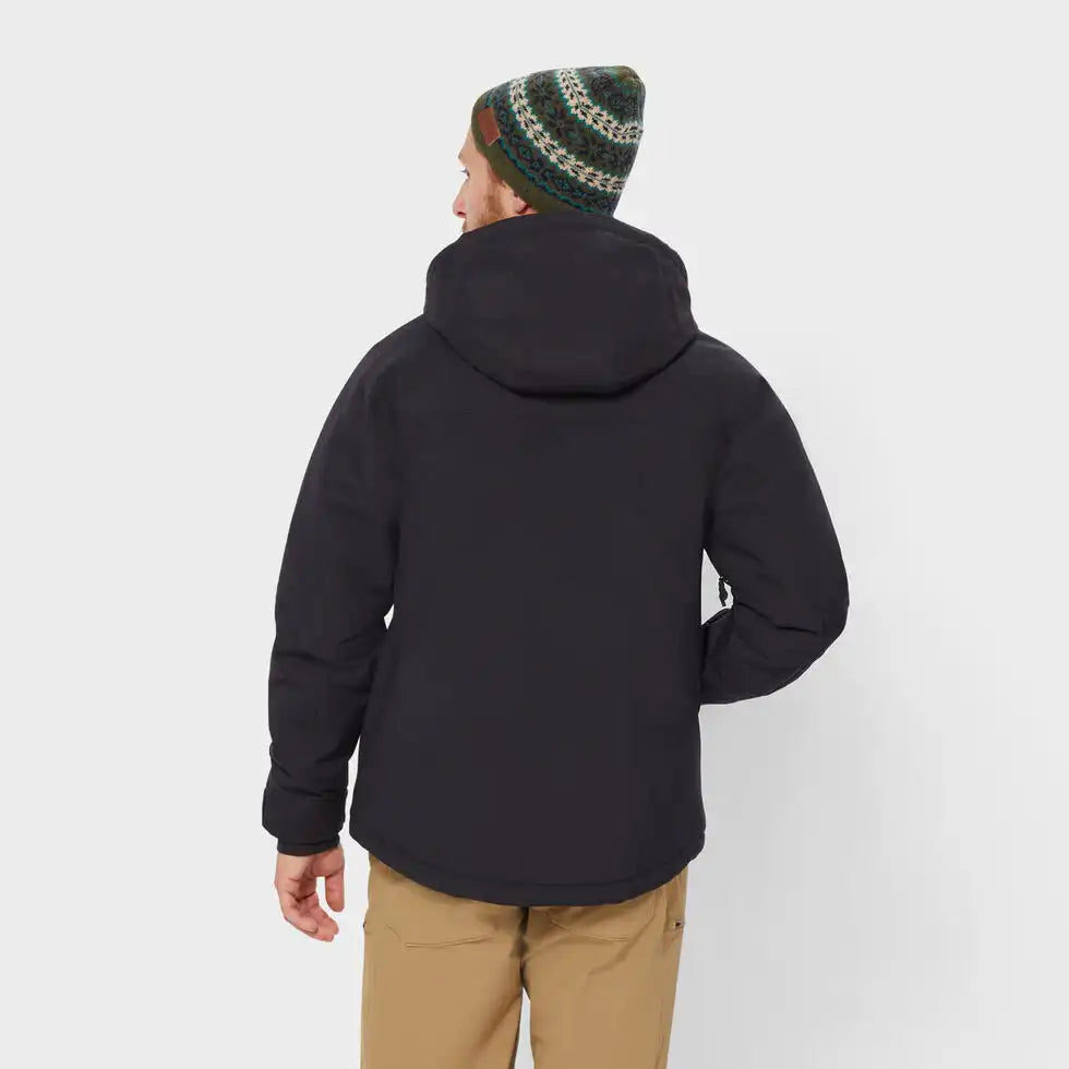 duluthtrading.it.com