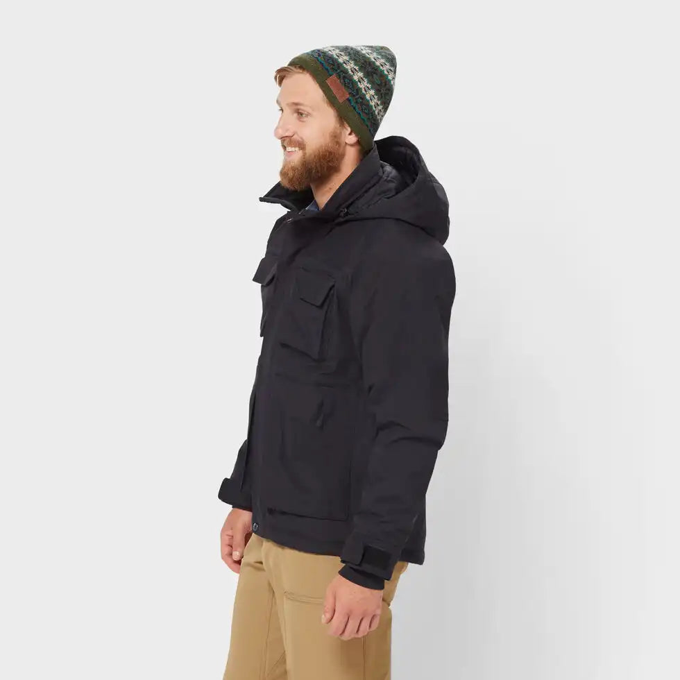 duluthtrading.it.com