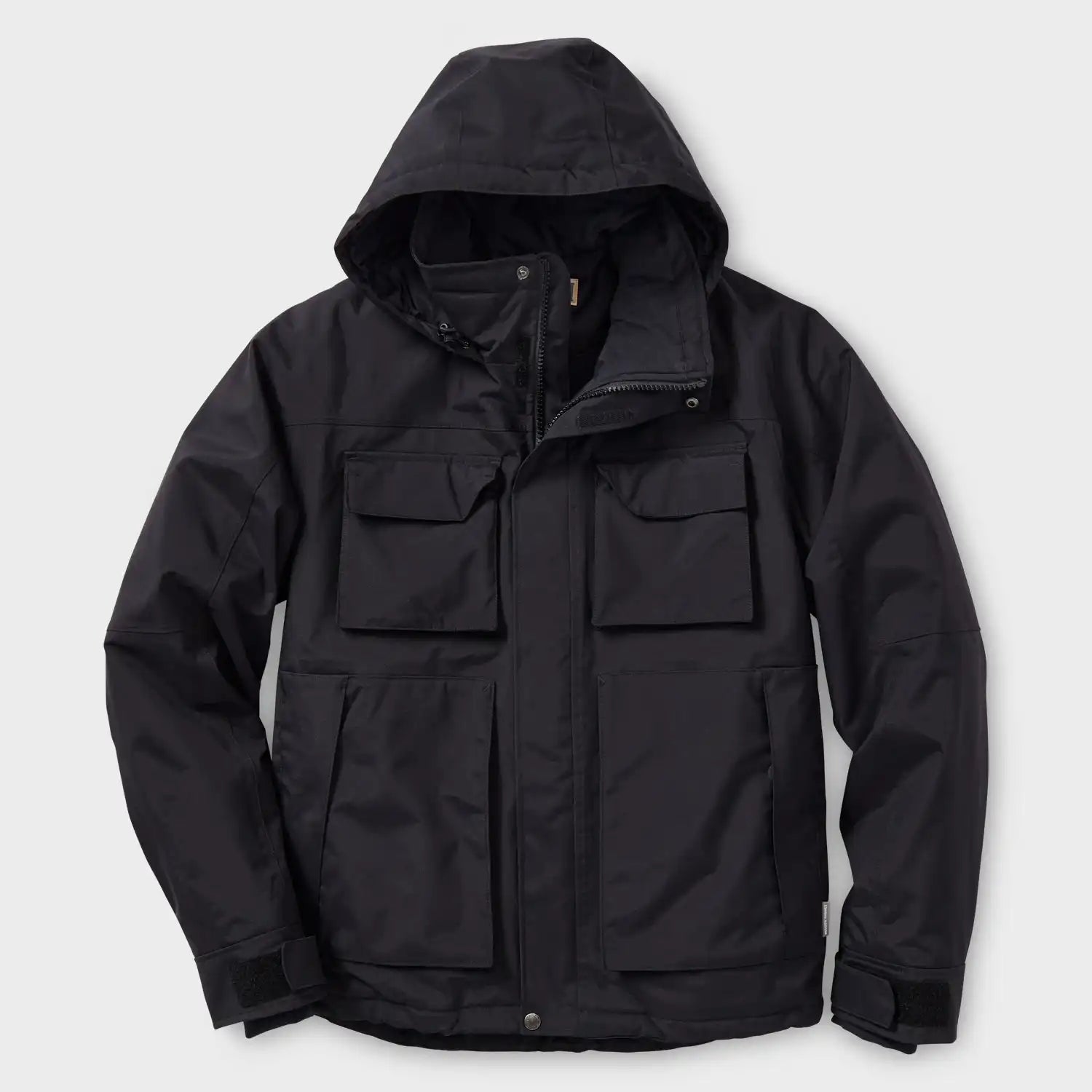 duluthtrading.it.com