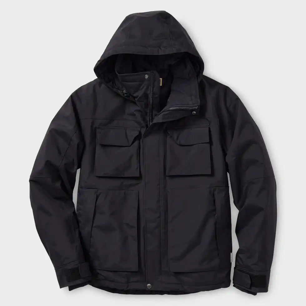duluthtrading.it.com