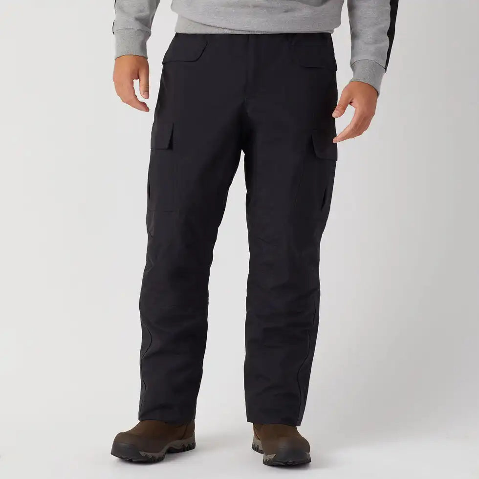 duluthtrading.it.com