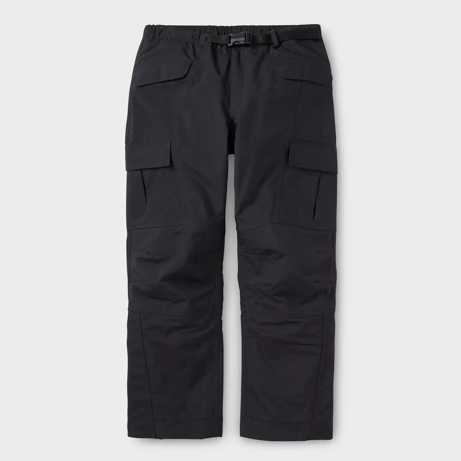 duluthtrading.it.com