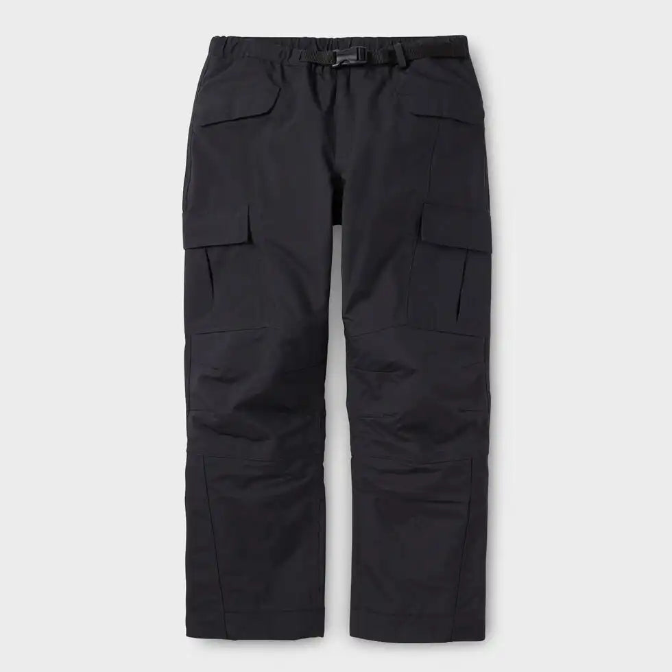 duluthtrading.it.com