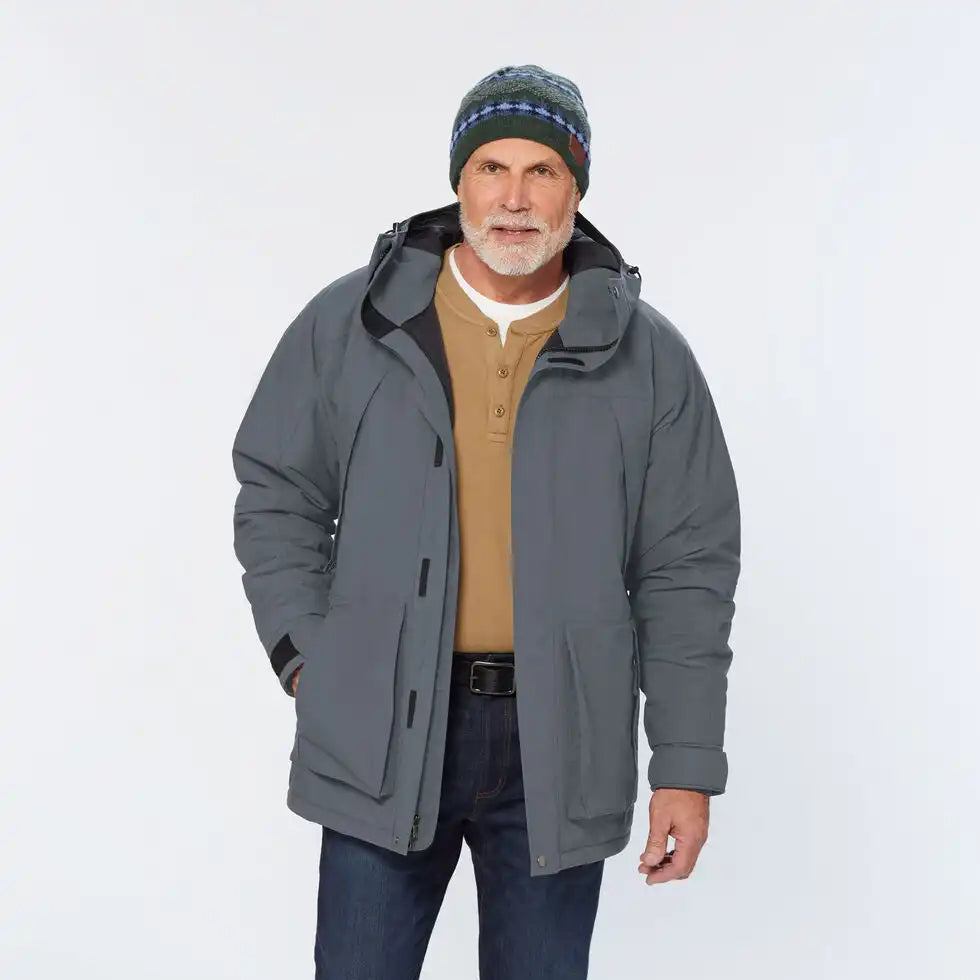 duluthtrading.it.com