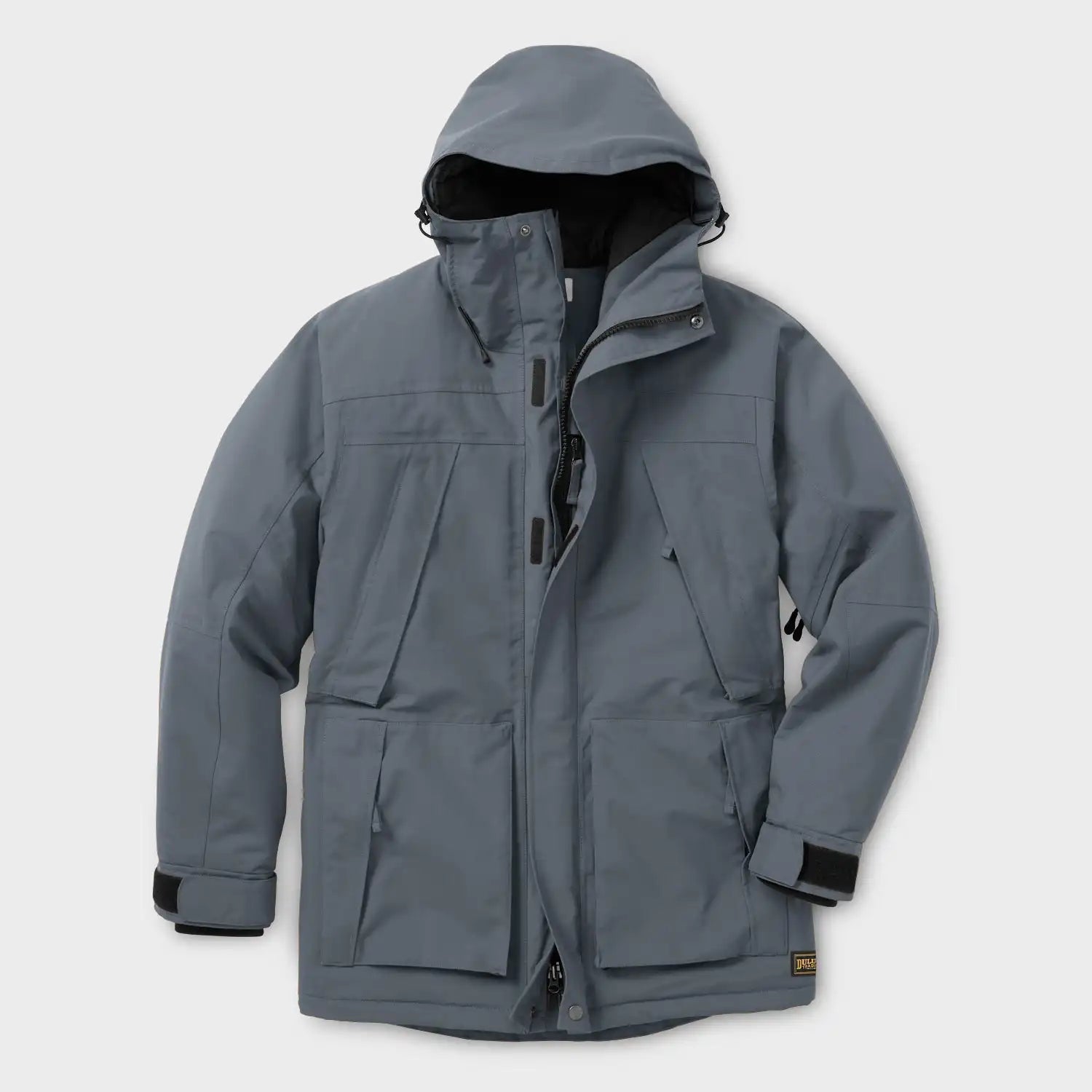 duluthtrading.it.com