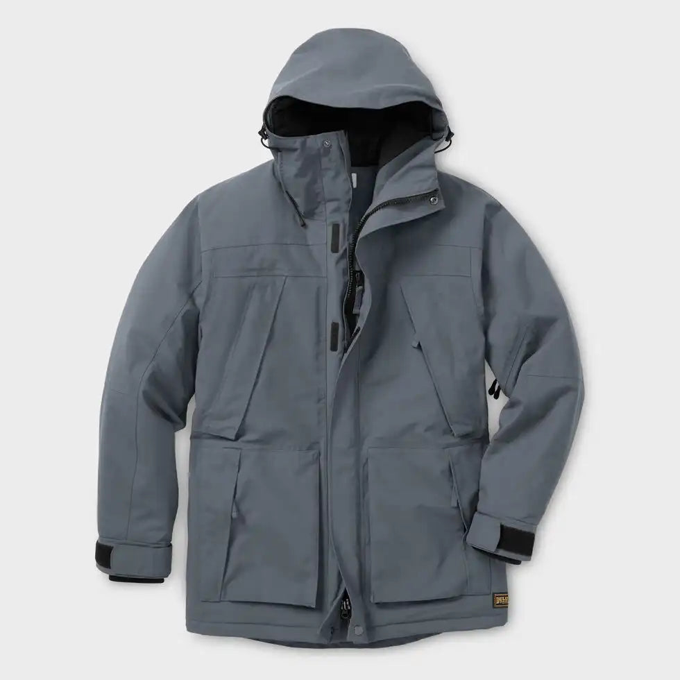 duluthtrading.it.com
