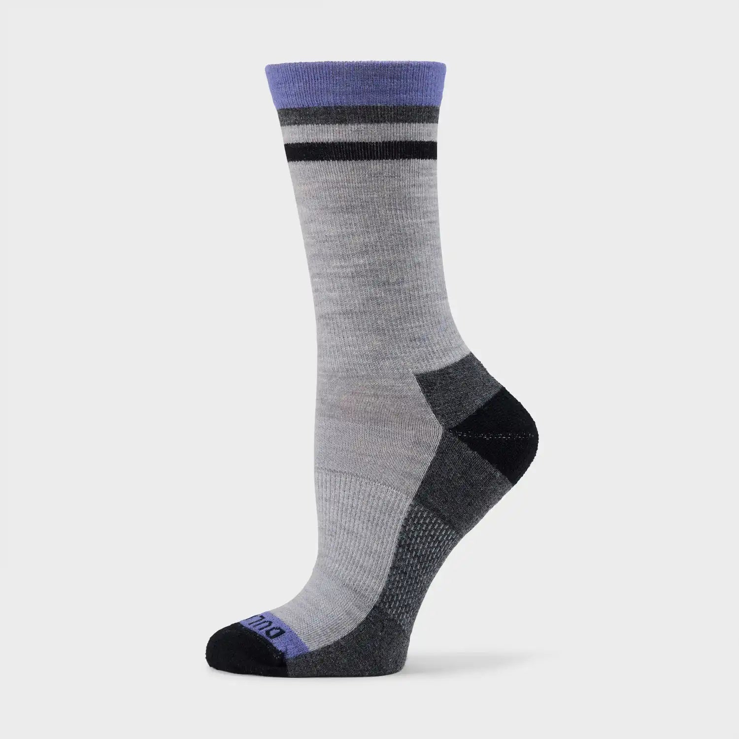 duluthtrading.it.com