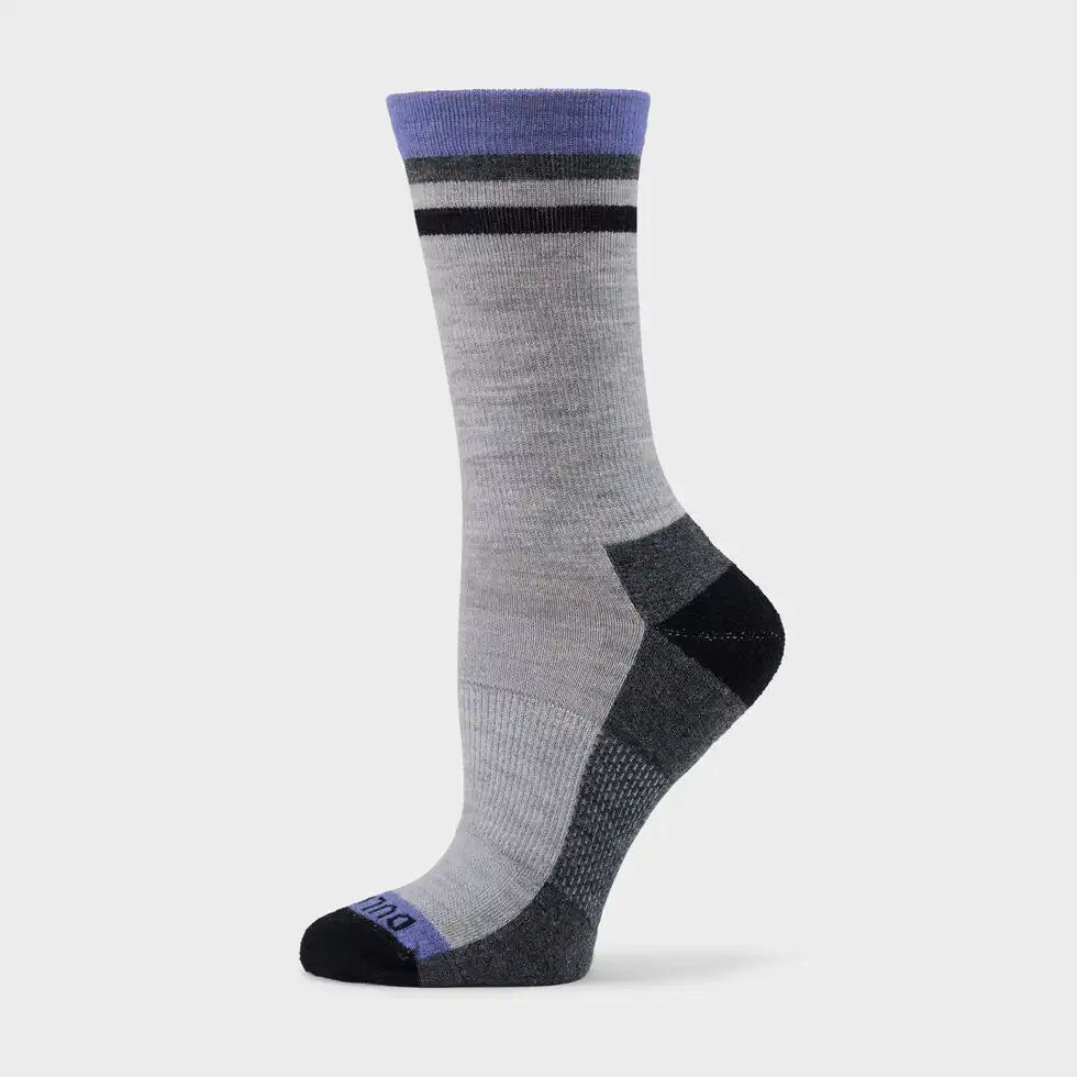 duluthtrading.it.com