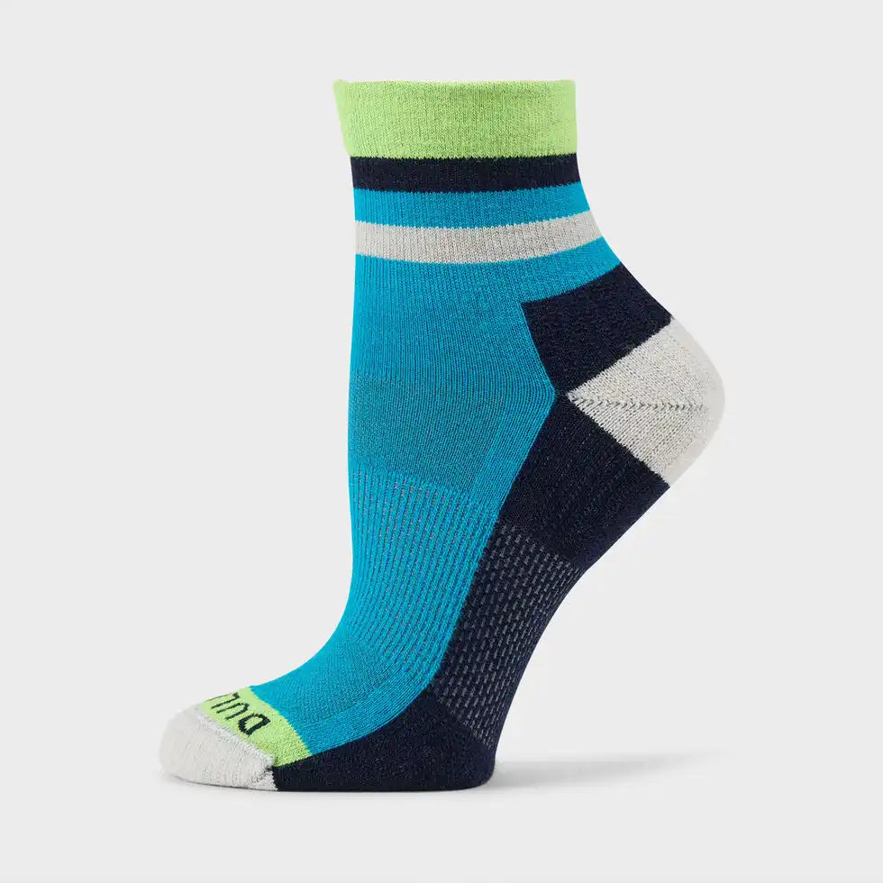 duluthtrading.it.com