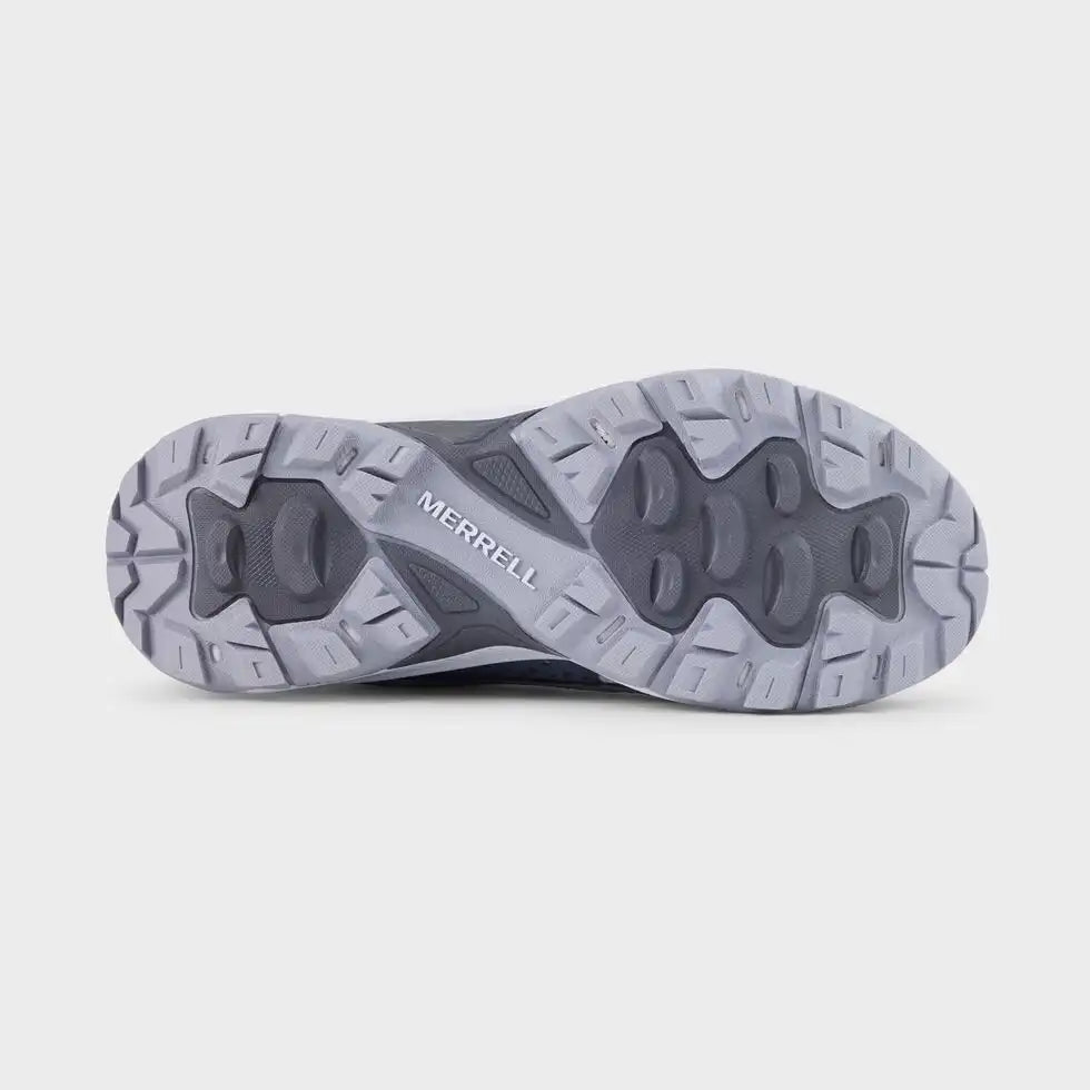 duluthtrading.it.com