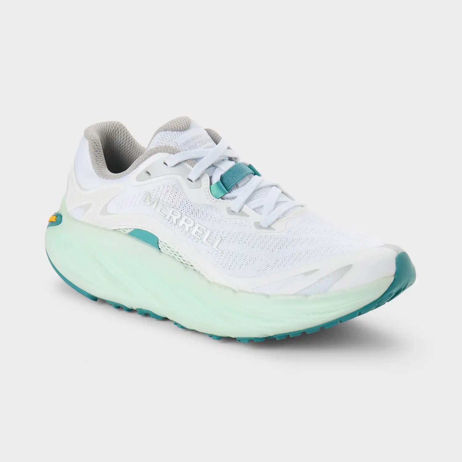 duluthtrading.it.com