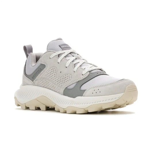Women's Merrell Tempo Sol Sneakers