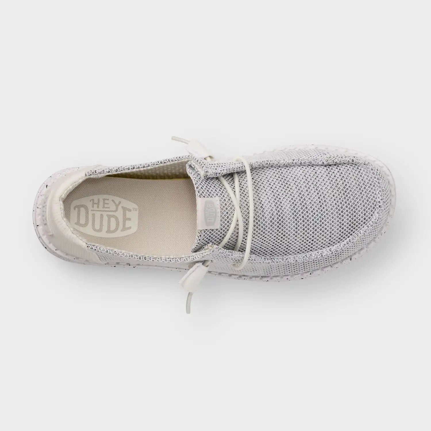 duluthtrading.it.com