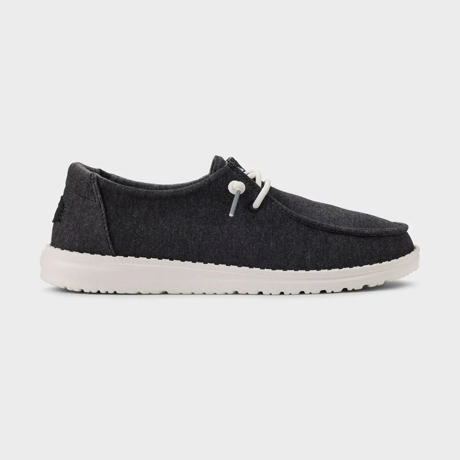 duluthtrading.it.com