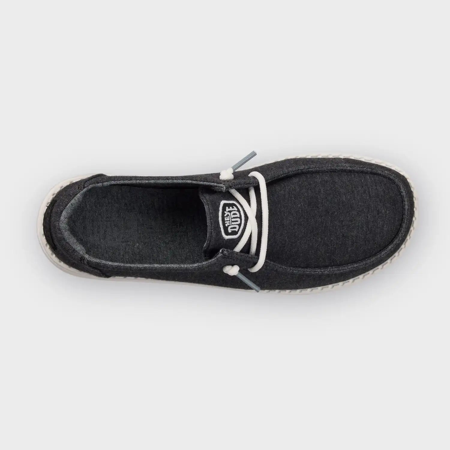 duluthtrading.it.com