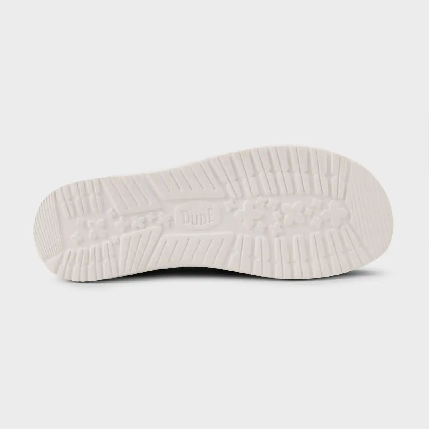 duluthtrading.it.com