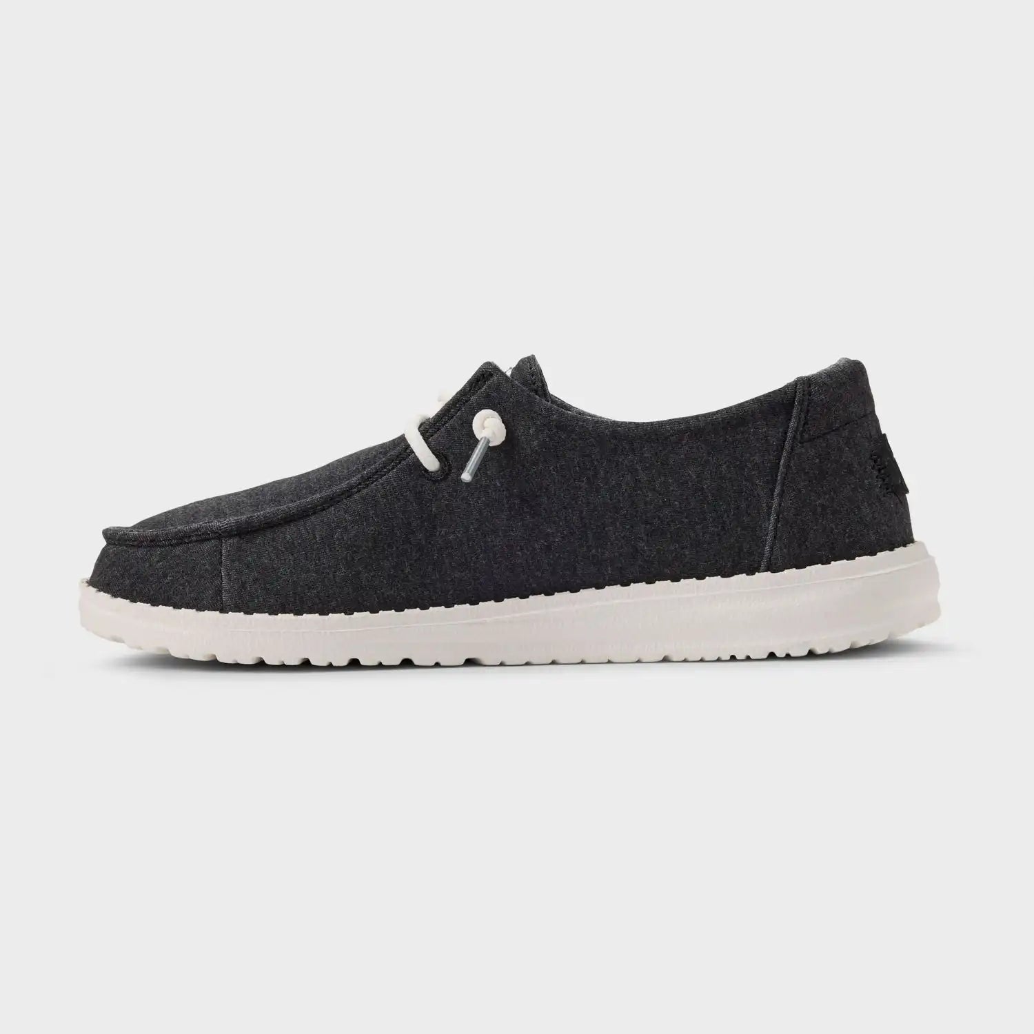 duluthtrading.it.com