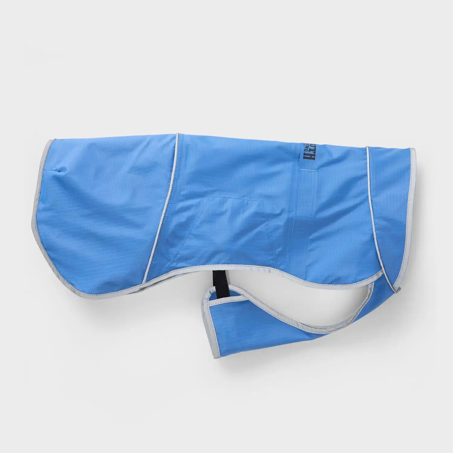 duluthtrading.it.com