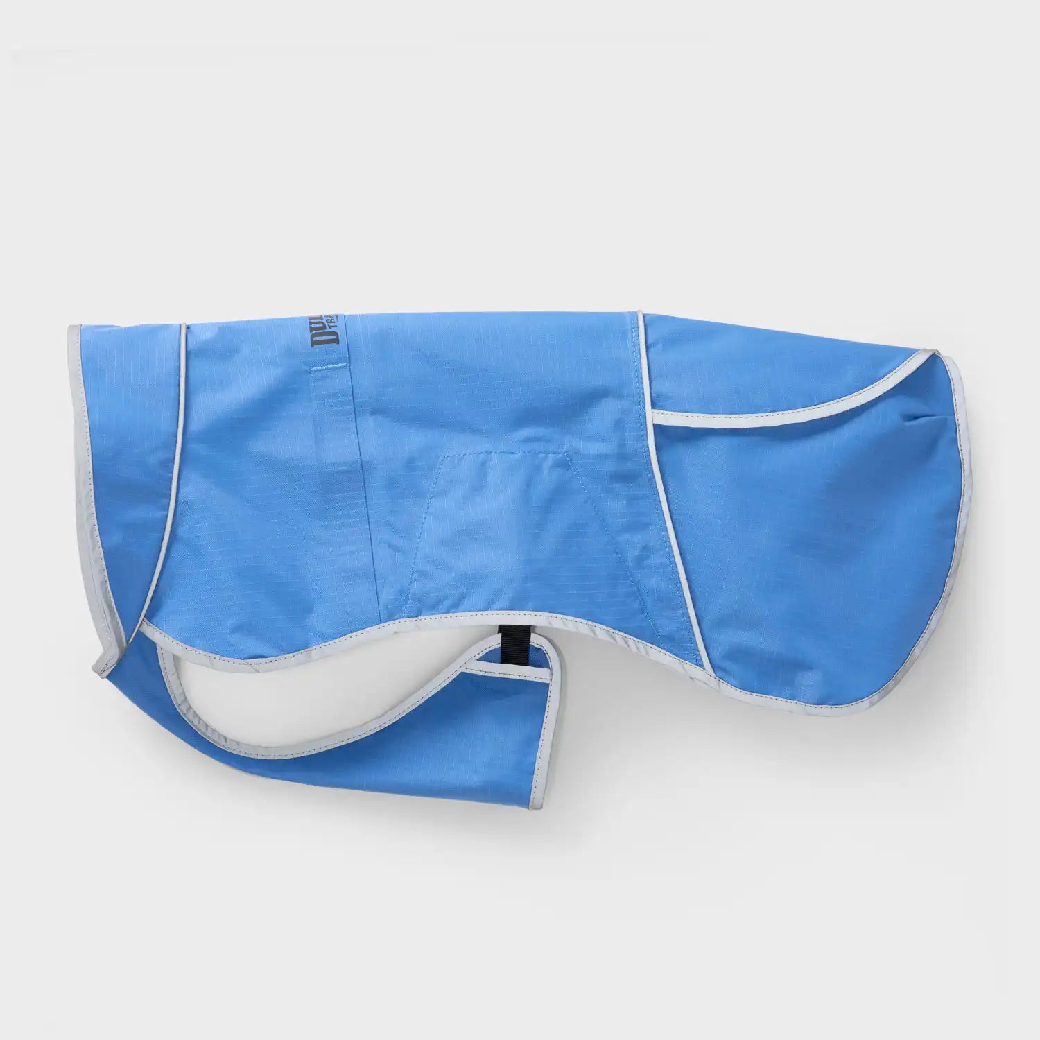 duluthtrading.it.com