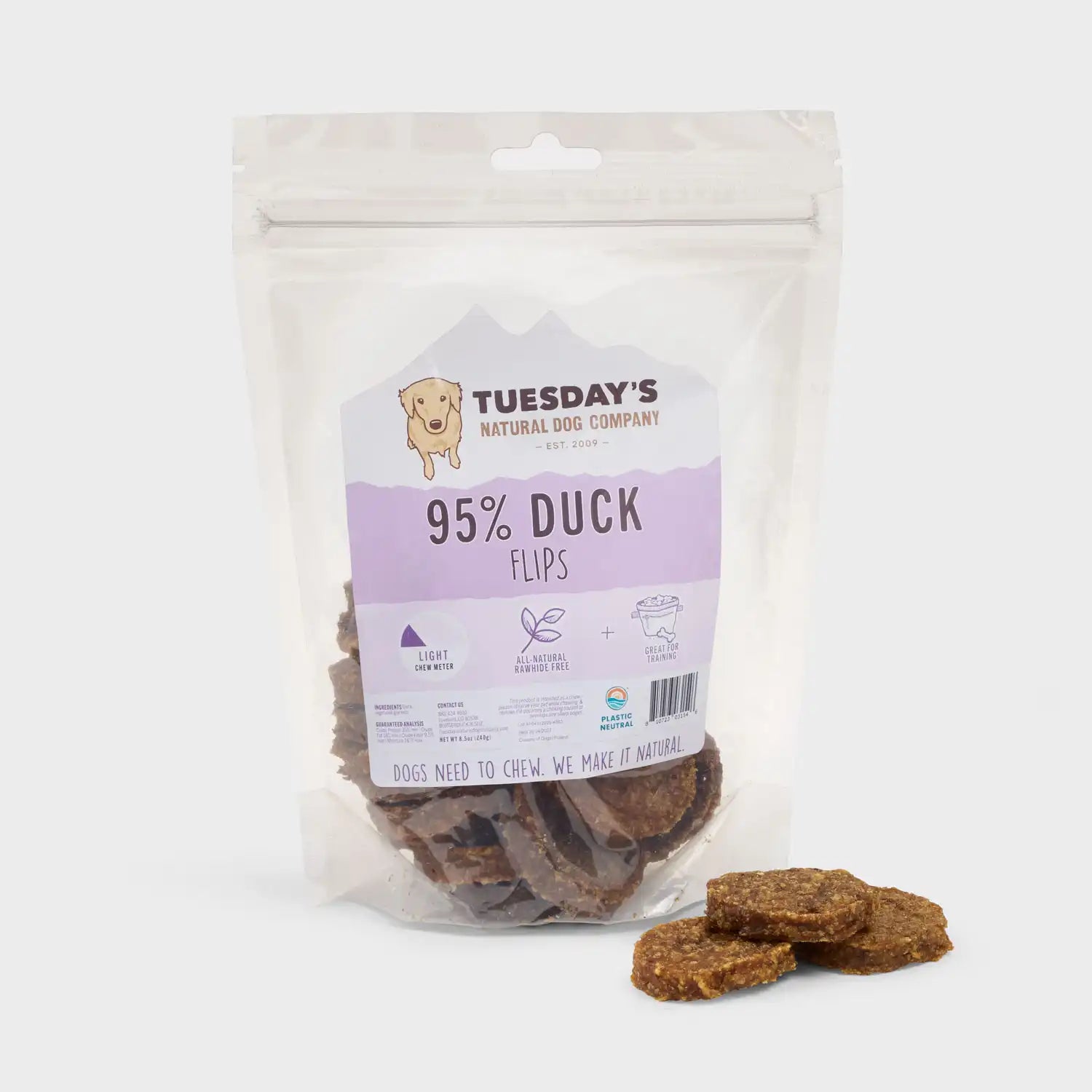 duluthtrading.it.com