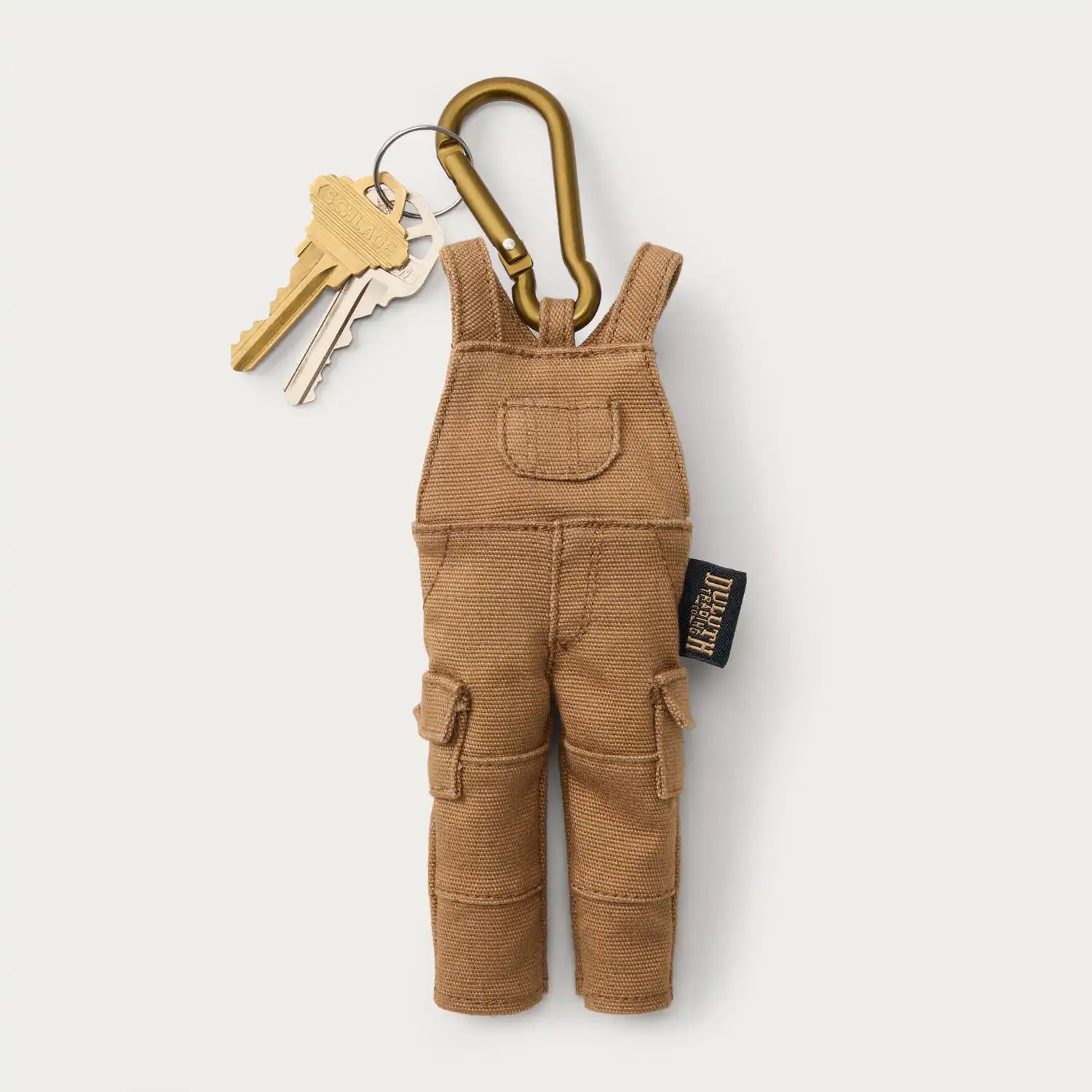 duluthtrading.it.com