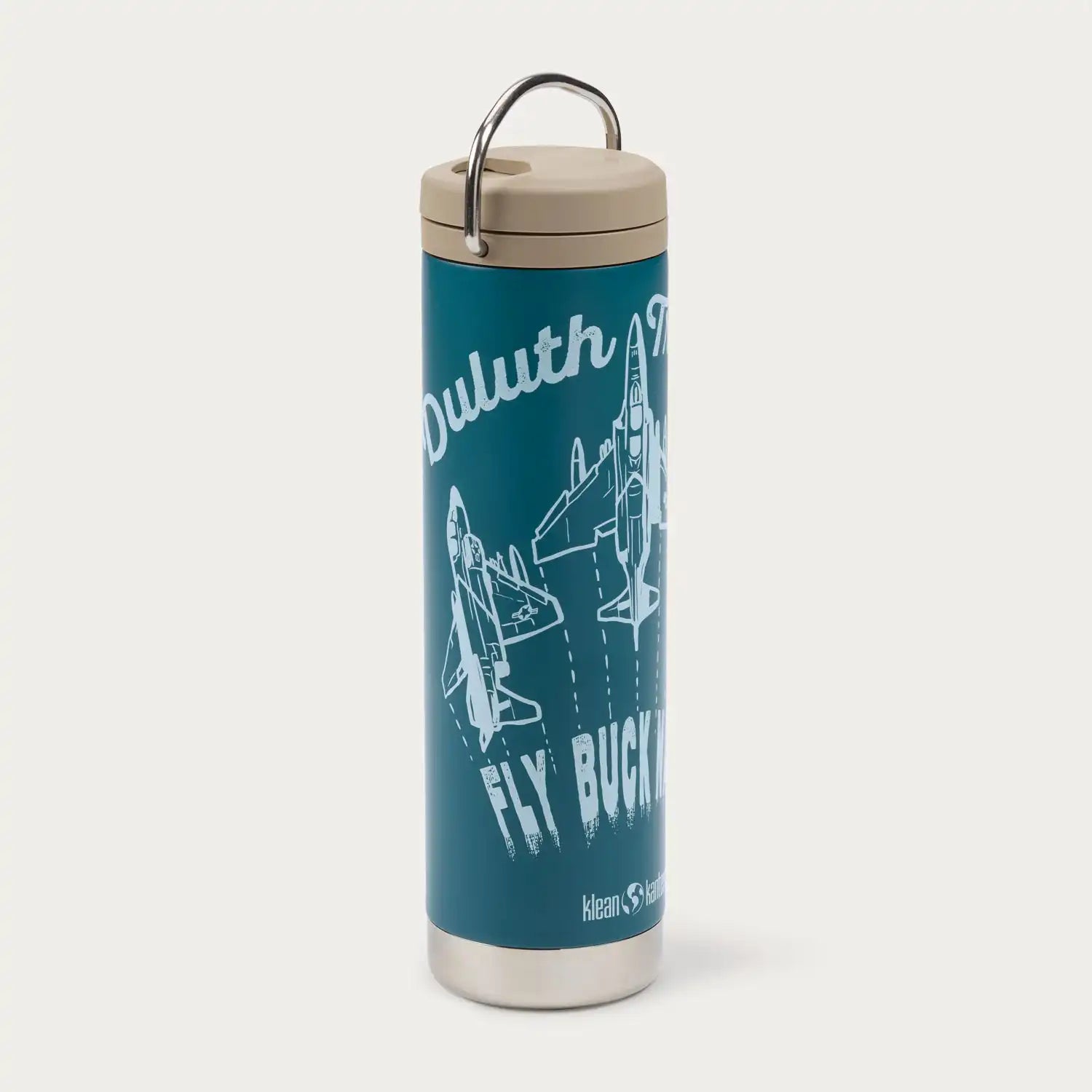 duluthtrading.it.com