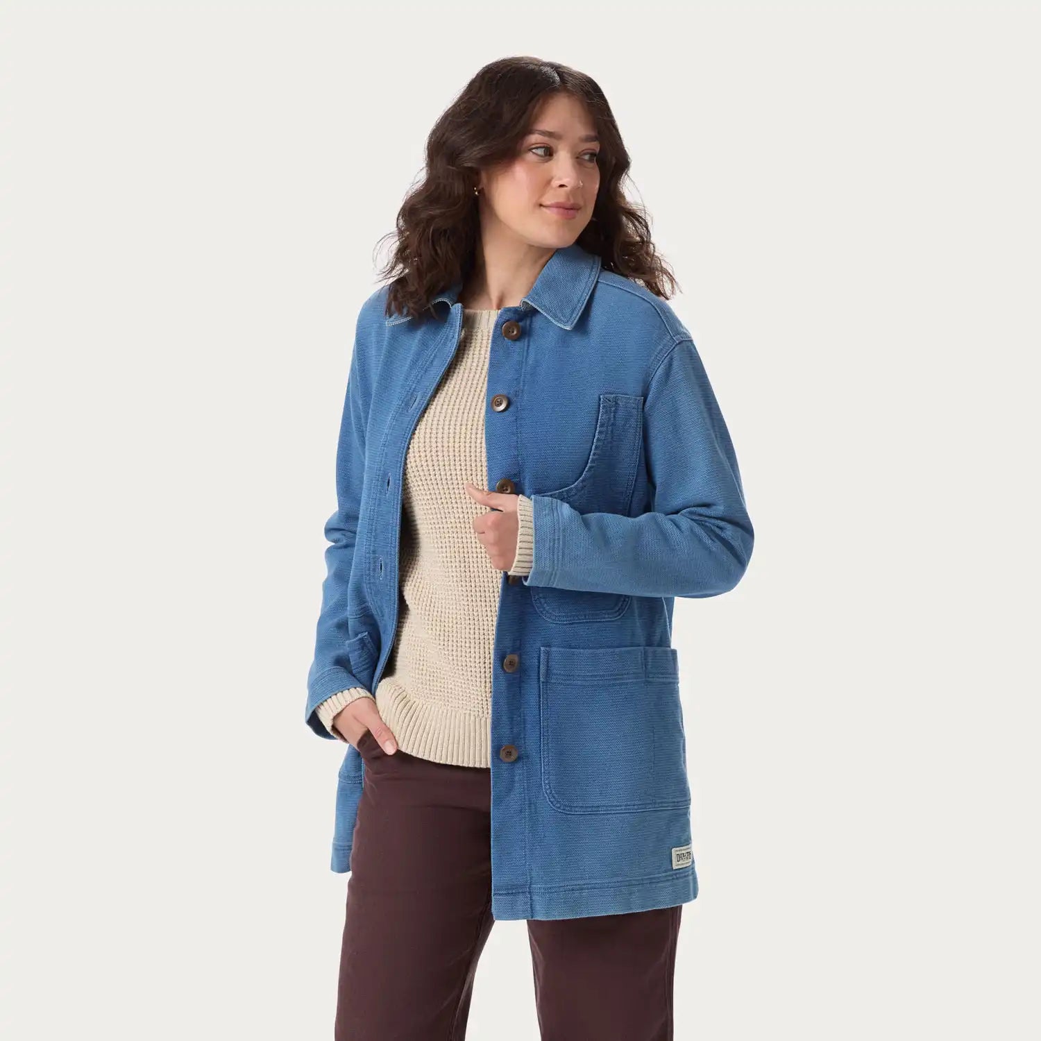 duluthtrading.it.com