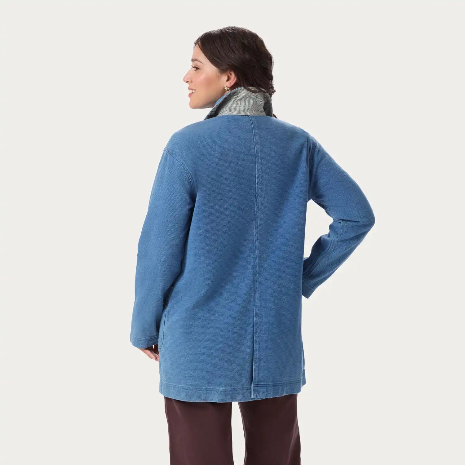 duluthtrading.it.com