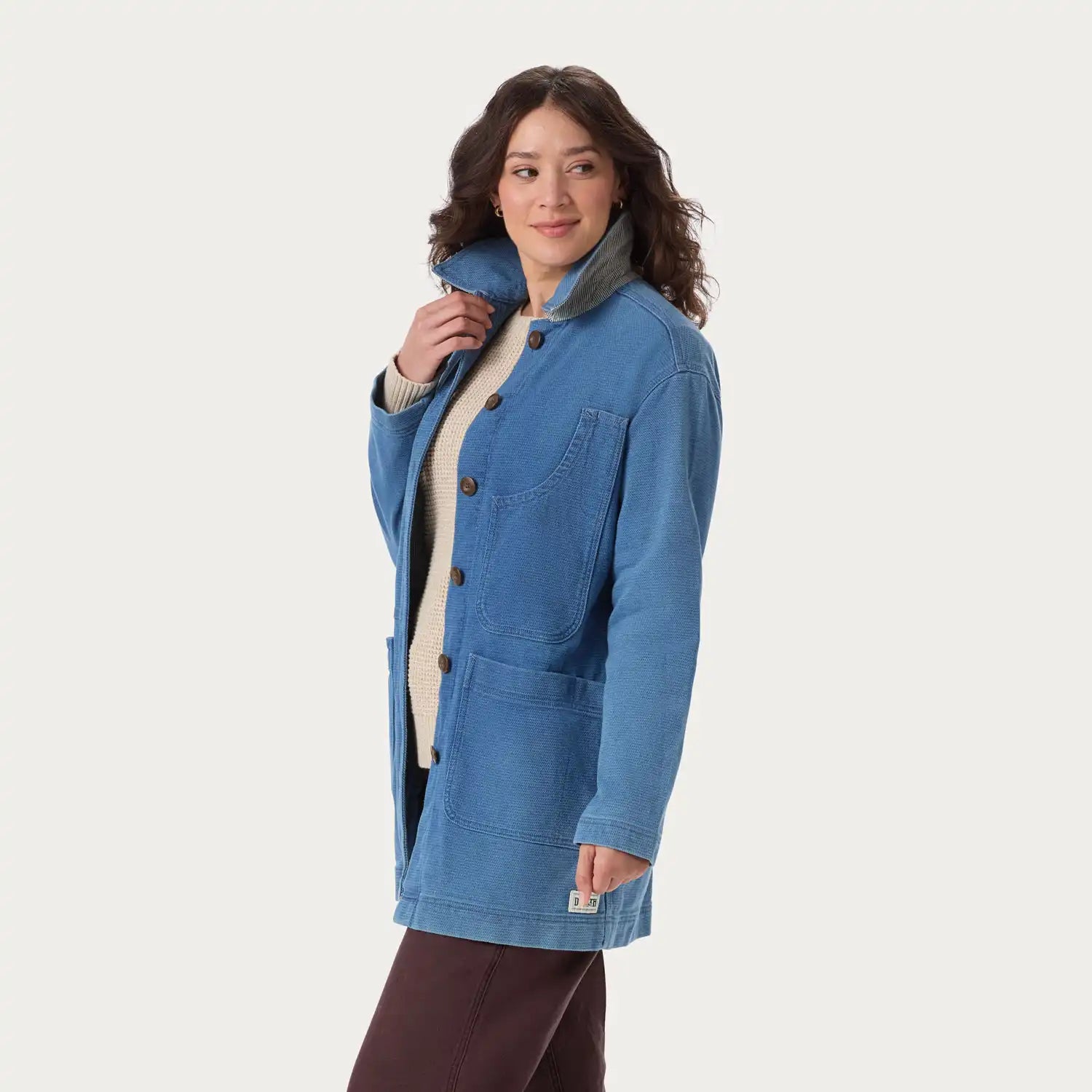 duluthtrading.it.com