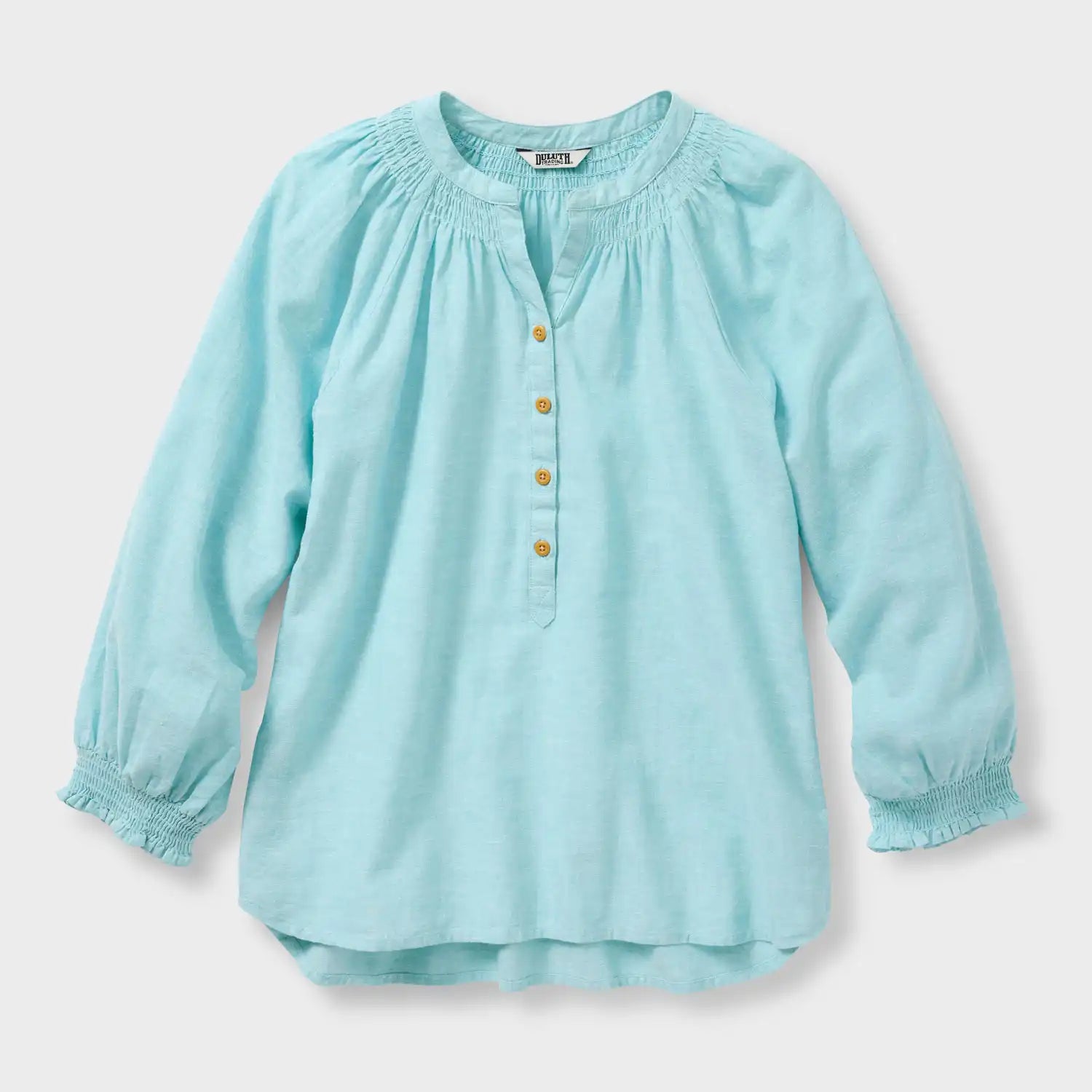 duluthtrading.it.com